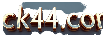 ck44.con logo