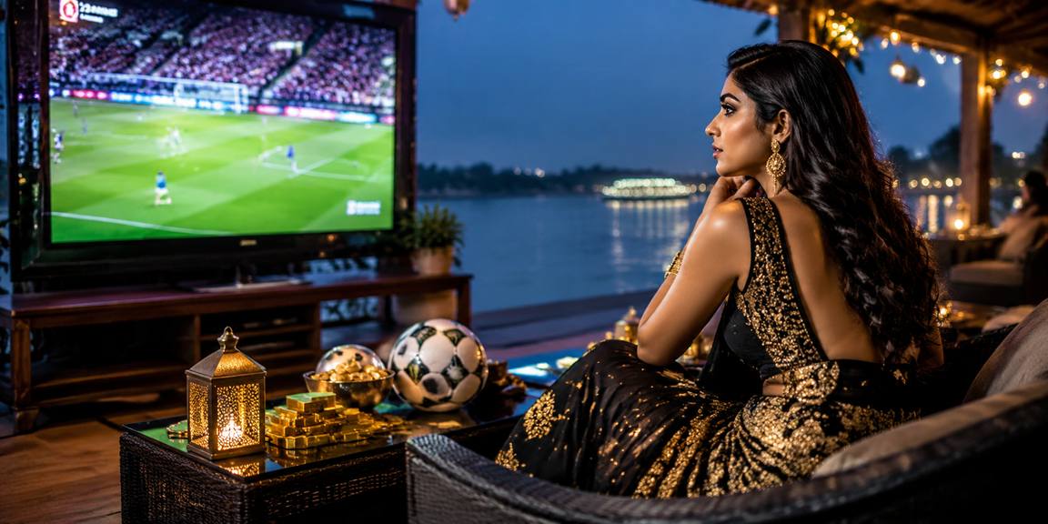 ck44.con ck44.con-এ আপনার অ্যাকাউন্ট খুলুন এবং সব লবি দেখুন